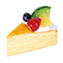 25children_fruits_millcrepe_sale.png