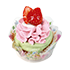 25mother_flower_montblanc_sale.png