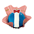 img_conan_blue_mousse_cake_sale.png