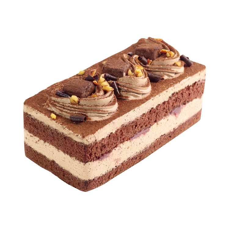 FUJIYA スイーツパーティー ~チョコレートケーキ~