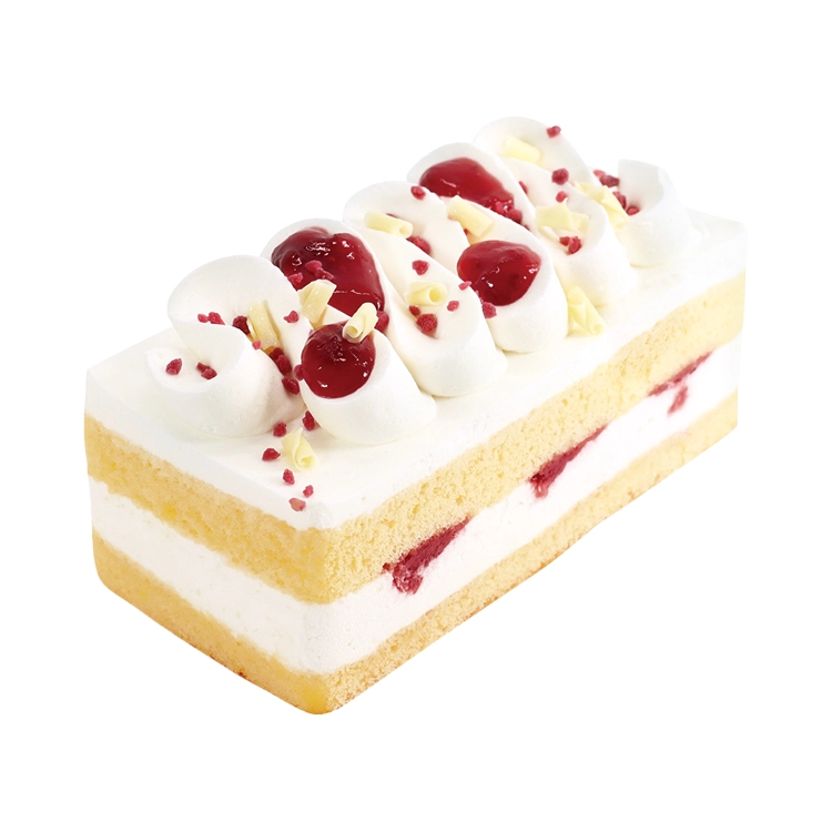 FUJIYA スイーツパーティー ~ショートケーキ~