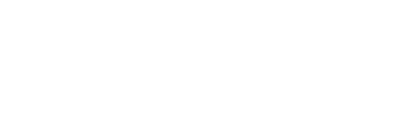 「不二家 どれから食べルック？」篇 15秒 4種の苺食べくらべ ver