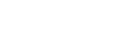 「不二家 どれから食べルック？」篇 30秒 4種の苺食べくらべ ver