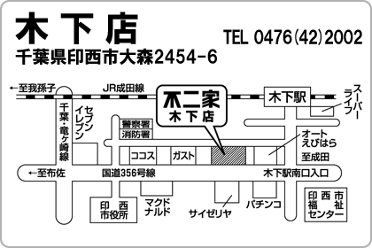 t̃eNp[g17->摜>1 